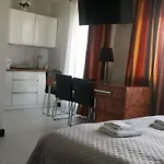 317 W Royal Tuli Sand Prywatny Apartament Przy Plazy Z Aneksem Kuchennym
